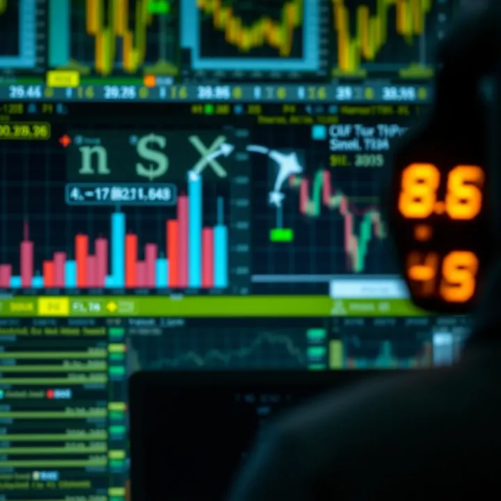 Binary Analyzers in Cybersecurity and Threat Detection Visual representation of cybersecurity applications utilizing binary analyzers for threat detection