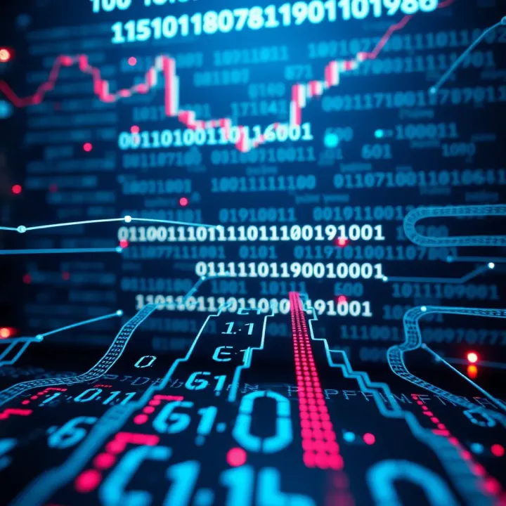 Understanding Binary: Meaning and Uses