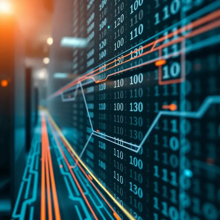 Understanding Binary Bots and Their Functions