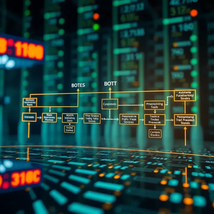 Understanding Binary Bots in Kenya's Trading Market