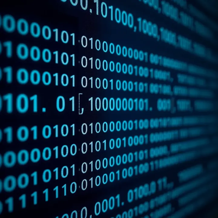 Understanding Binary Codes and Their Uses