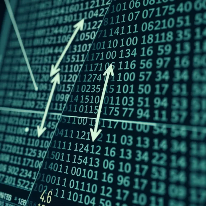 Understanding Binary and Its Role in Computing