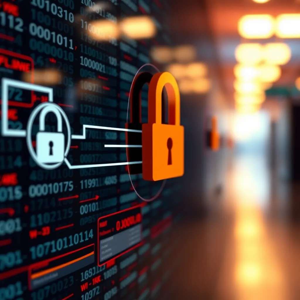 Understanding Binary Login Systems in Digital Security - dailysignalske