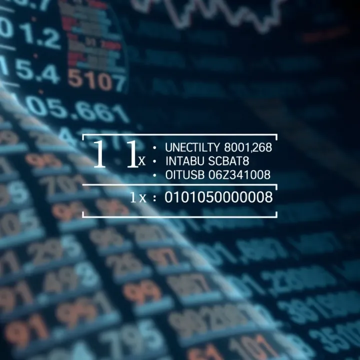 Binary Multiplication Explained Simply