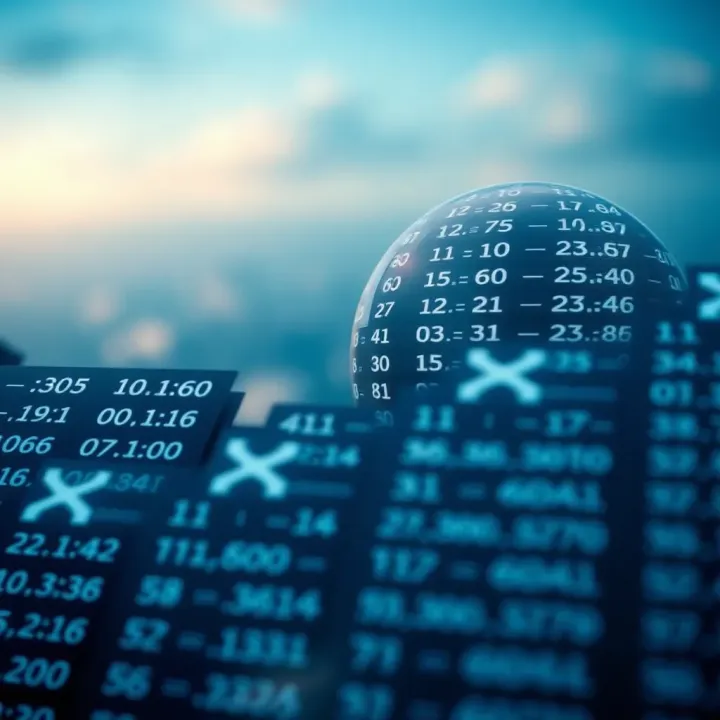 Binary Search Explained: How It Works and Where to Use It Binary Search Explained: How It Works and Where to Use It