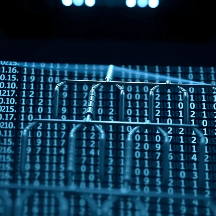 Understanding Binary Search Trees Understanding Binary Search Trees