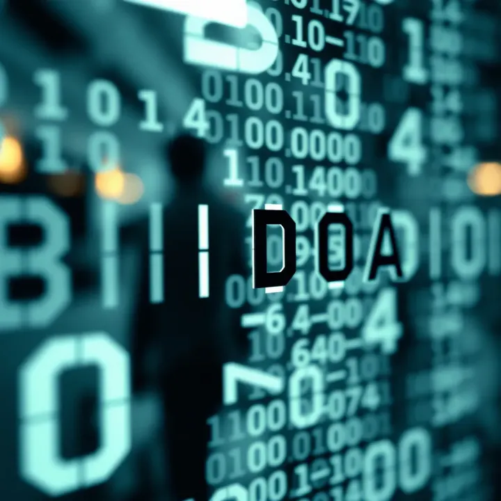 How Binary Converts to Text Explained How Binary Converts to Text Explained