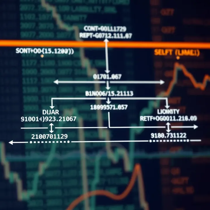 Understanding Binary Tools: Uses and Functions Understanding Binary Tools: Uses and Functions