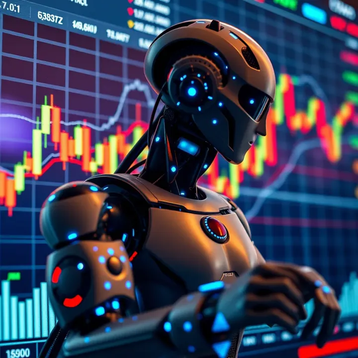 Understanding Binary Trading Bots in Kenya Understanding Binary Trading Bots in Kenya