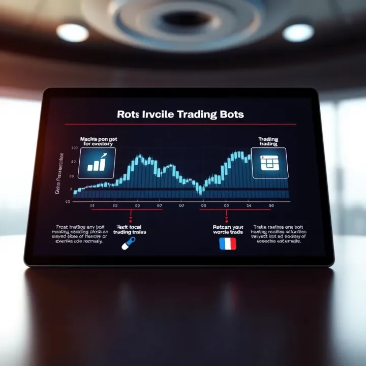 Choosing the Best Binary Bots for Trading in Kenya