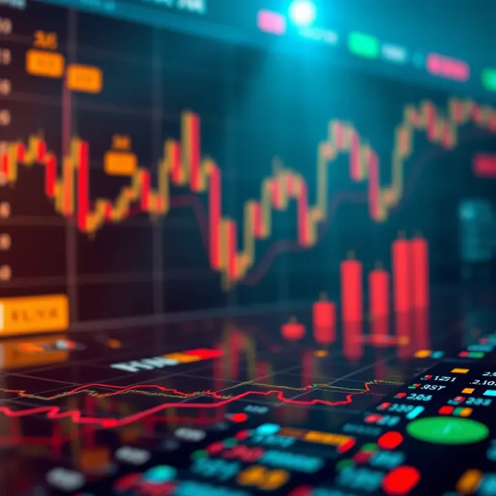 Binary Trading in Kenya: Risks and Opportunities