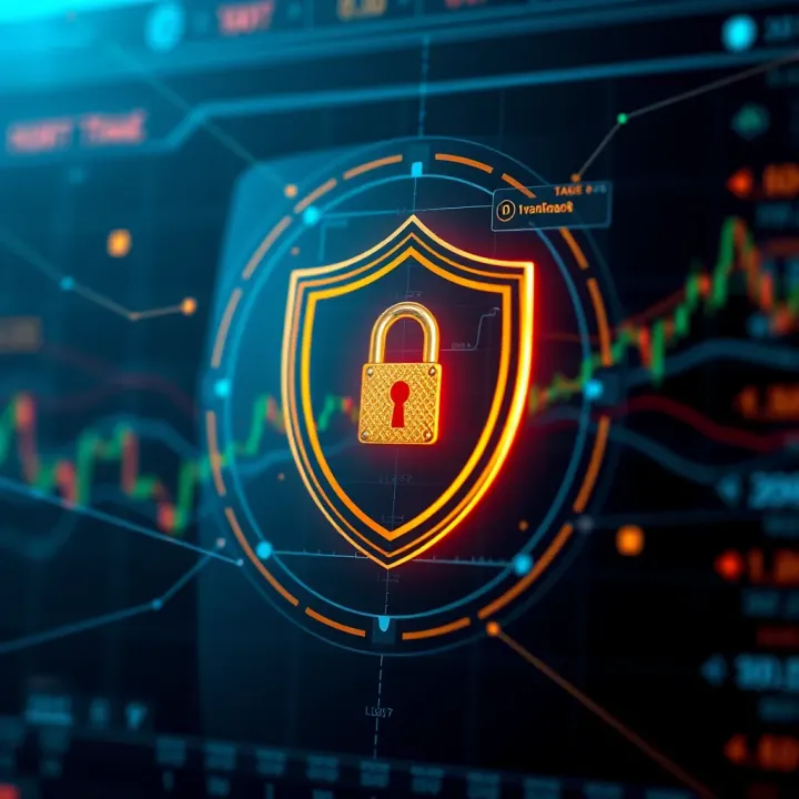 Binary Trading Login Guide for Kenyan Traders
