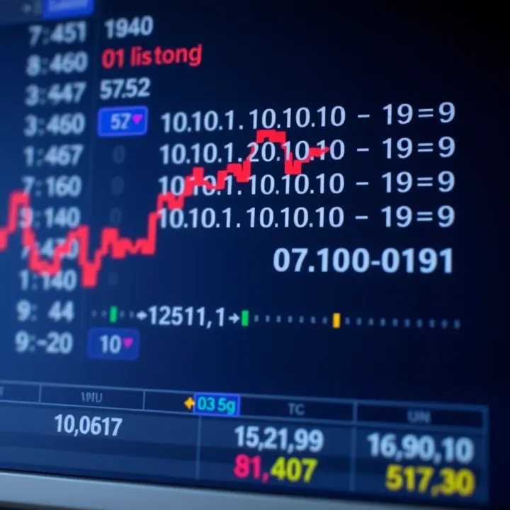 How to Convert Decimal to Binary Easily