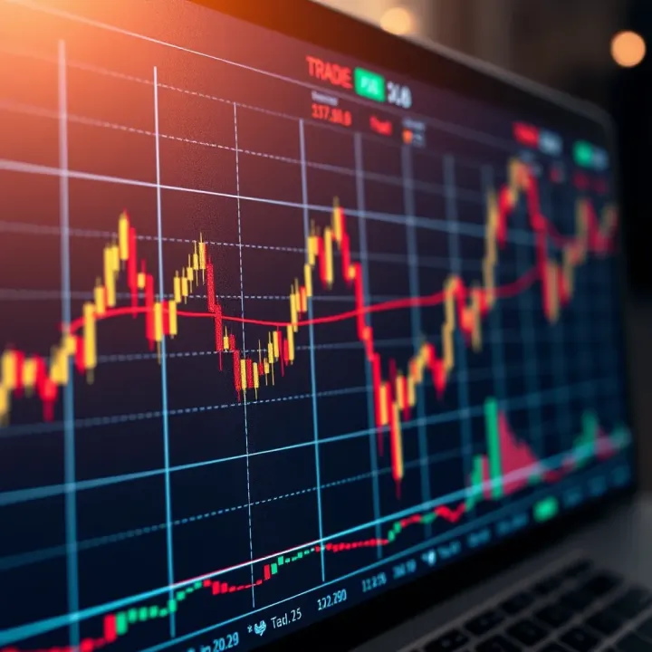 Understanding Forex Trading for Kenyan Investors