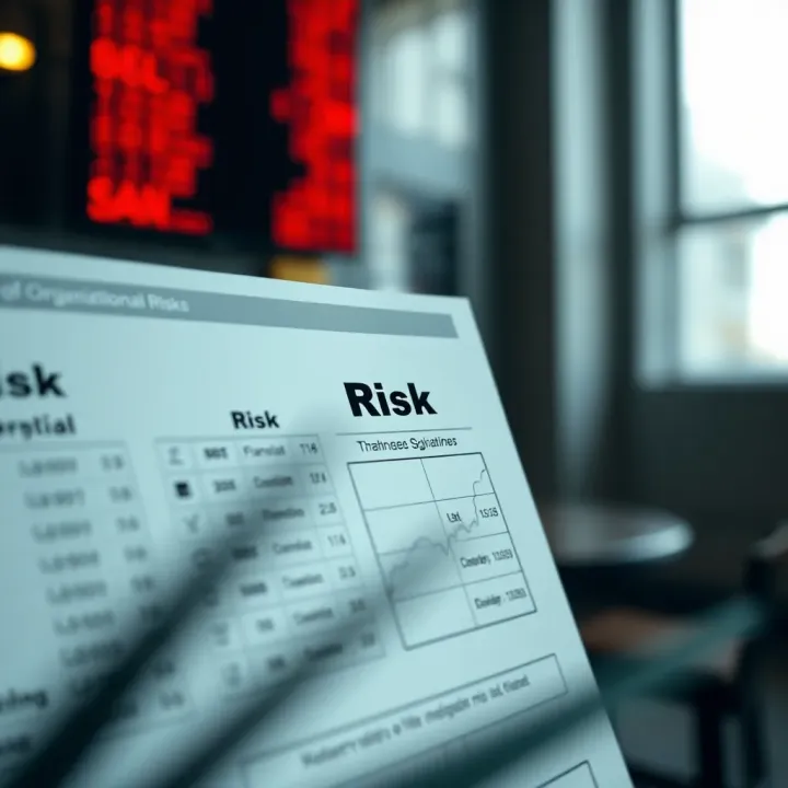 Understanding Risk Management: Key Concepts and Tips Understanding Risk Management: Key Concepts and Tips