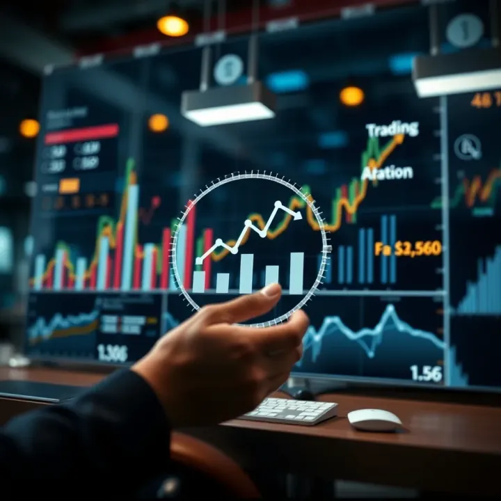 Visual representation of integrating risk management tools within business operations for sustainable growth