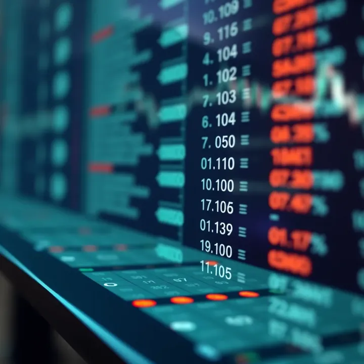 Understanding How Binary Search Works
