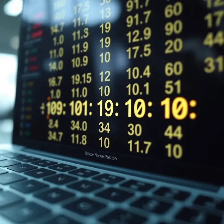 How to Convert Binary to Decimal Easily